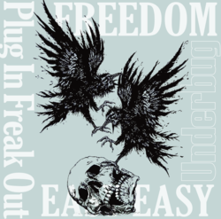 FREEDOM EP