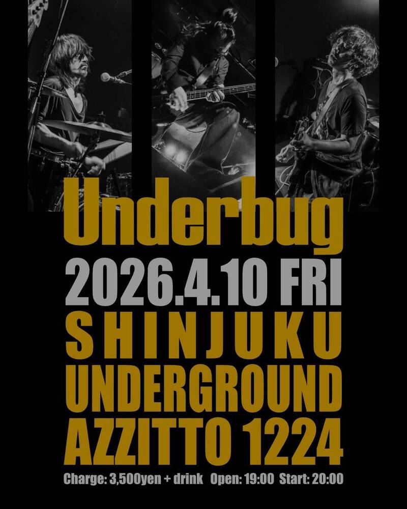 $schedule.caption|escape