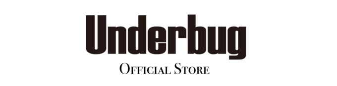 Underbug Official Store