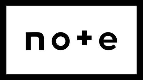 note